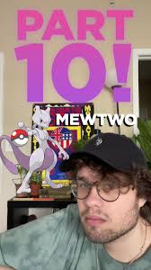 MEWTWO TYPE BEAT#supersmashbros #melee #hiphop #nintendo #beats  #smashtypebeats