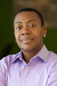 College of Education webinar series addresses racism in education