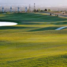 This type of activity could potentially improve memory and help with things like senior depression.while some outdoor games for seniors are more strenuous than others, there are games for most. The Ridge Golf Club West Valley City Ut Public Golf Course Utah Home