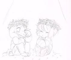 Undertale fanart undertale au fandom games sketch 4 toby fox yandere runes your pet coloring pages. 75 Fictionkins Ideas Undertale Undertale Art Undertale Au