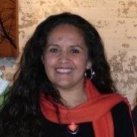 100+ "''paty'' Patricia" profiles