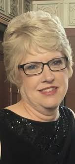 Karla Ruch Obituary (2023)