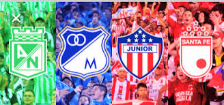 Bestell jetzt junior trocken 2020 für nur 6.95€. Junior Vs Millonario Home Facebook