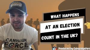 Tugendhat tells guido that ipac is jumping the gun, there is no agreement, and he is still in talks with the government. Tom Tugendhat Mp On Covid 19 Acts Of Kindness Army Veteran Serving In Politics British Mp Youtube