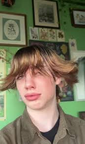 Mason Brandt's Instagram, Twitter & Facebook