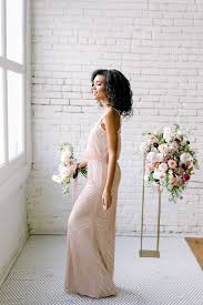 3 Ways To Incorporate Our New Beaded Dresses In 2020 Beaded Bridesmaid Dress Beaded Dress Mother Of The Bride Dresses