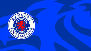 Glasgow rangers fc's current matches. Rangers Kick Off Digital Transformation Rangers Football Club