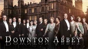 .посмотрите в instagram фото и видео downton abbey (@downtonabbey_official). Downton Abbey Premiere Postponed