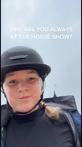 Daisy Nichols (@daisynichois)’s videos with original sound