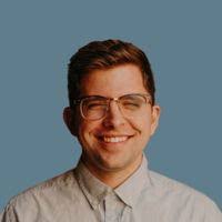 Wade Cochran's Instagram, Twitter & Facebook