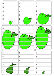 Bataille De Fruits Magasin Fruits Et Legumes Pomme Fruits