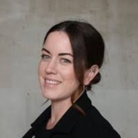 50+ "Rachel Eden" profiles