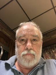 Glenn G. Trapp Obituary