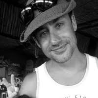 30+ "Martin Upton" profiles