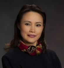 Roosevelt, CA Real Estate Agents