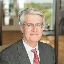 Opinion: Keeping perspective