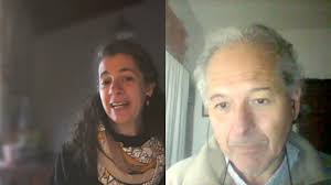 Proveedores en la industria de alimentos [grabación]