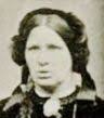Cecelia Lawson McKay (1822-1870)