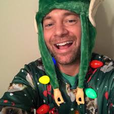 Ronny White (@ron.e.white) • Instagram photos and videos