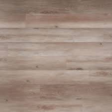 Maybe you would like to learn more about one of these? Optoro Bur Oak Brindle 28mil Wear Layer 6x48 Rigid Core Click Luxury Vinyl Tile Tilebar Com