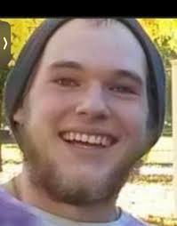 PlayboiCarti spotted at gas station in #LA‼️👀😳