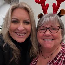 Had a full weekend of awesomeness with my HPIC. 🫶🏻♥️