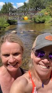 Elite Wellness Training LLC.