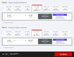 Book by november 16 (which you're not gambling a whole lot of you think you need these flights. Airasia Rm499 Unlimited Pass 5 Things You Need To Know