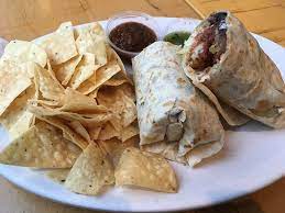 Made my first stop a yr ago coming back from oregon to az and was looking for a place to eat and fou.nd mr taco and gave it a try it was so good that now it is my place to stop and eat on my trips down there,awsome people,good food �% see more. Best Fish Taco Review Of Rubio S Coastal Grill Redlands Ca Tripadvisor