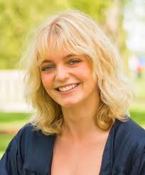 Forest Resources Alumni Group News In This Issue President's Message