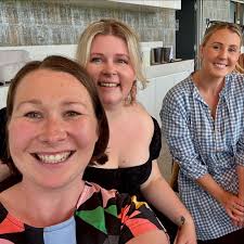 Newborn Mothers (@newbornmothers) • Instagram photos and videos