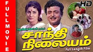 Adimai Penn Wikivisually M.g.ramachandran, j.jayalalitha, sa ashokan, pandari bai, rajasree, rs manohar, jp chandrababu, cho ramaswamy starring adimai penn movie stills. adimai penn wikivisually