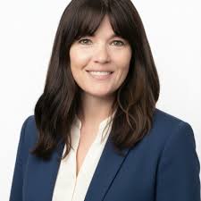 AMCO's Executive Director, Patricia Penney-Rouzes, received a COCA Chair's  award at the COCA 2024 Awards Ceremony held last week in Jordon, ON. The  Chair's award is given at the discretion of the… |