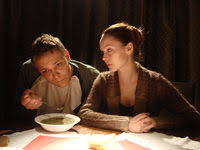 Кадр из программы «андрей малахов. Artyom Artemev Aktyor Filmografiya Rossijskie Aktyory Kino Teatr Ru