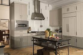 amazing appliances