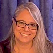 Dott.ssa Erika Conti