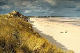 My Favourite Place In The World Druridge Bay Beaches And Walks Durham City Landscape Northumberland England