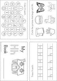 Online phonics games vowels (uk). Phonics Letter Of The Week H Alphabet Letter Activities Letter Of The Week Preschool Letters