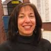 We did not find results for: Zissy Falkowitz Sec Falkowitz Cakes Linkedin