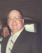 Obituary information for Thomas M. Wolverton, Sr.