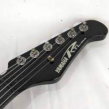 Seller 96.9% positive seller 96.9% positive seller 96.9% positive. Yamaha Rtl102 Glide Guitar Life Design Reverb