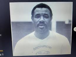 Monfort Heights athlete plays in college football playoffs