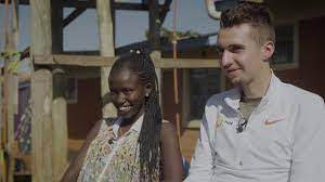 Michel fr's world is populated with never before seen characters, monsters and creatures without names. Julien Wanders Kolly Youtube