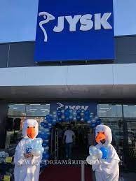 Agoda.com offers a great choice of accommodation in curtea de arges to suit every budget. Baloane Pitesti Deschidere Magazin Jysk Curtea De Arges Facebook