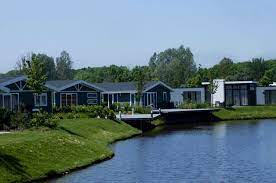 mobilheim oder chalet in zandvoort gesucht