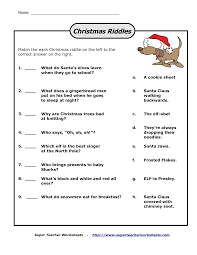 In the 2 pictures below there are 5 differences. Christmas Riddle Me This Christmas Riddles Banjoz Com
