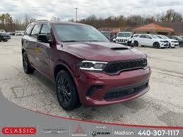 Image result for Octane Red 2026 Durango