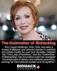 Tomorrow is a very special day... May 5th is my significant brother  Stuart's birthday! To know him is truly to love him.⁠ ⁠ Growing up, Stuart  was the kind of person everyone