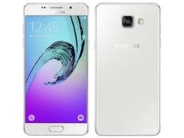Image result for samsung a5