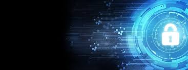 internet security background security background science and technology background technology background